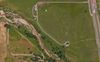 11575 S Parker Rd photo